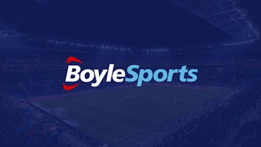 Boyle Sports promo