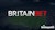 Britain Bet Sign Up Offer promo