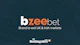 Bzeebet set to exit UK Irish betting markets