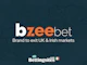 Bzeebet set to exit UK Irish betting markets