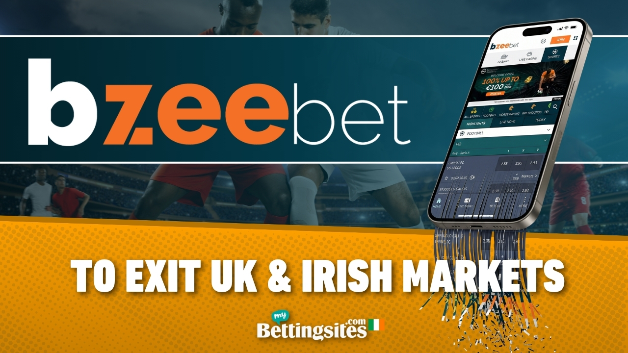 Bzeebet to cease operations