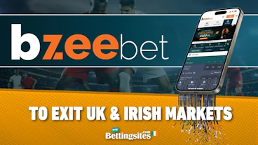Bzeebet to cease operations
