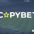 CopyBet Sign Up Offer (Bet £10 Get £40)