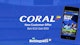 Coral bet 10 get 50 new customer offer