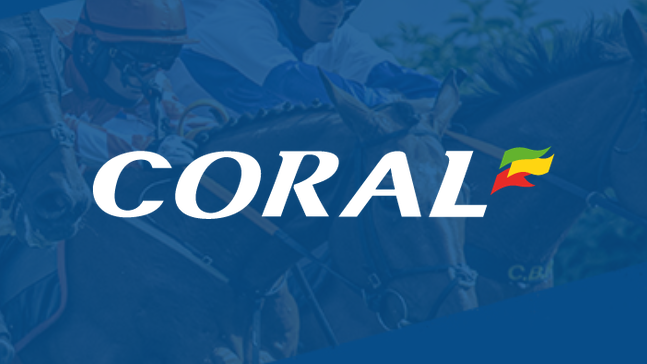 Coral Racing Super Series - How it Works (Free to Play)