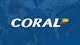 Coral promo racing resized