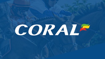 Coral promo racing resized