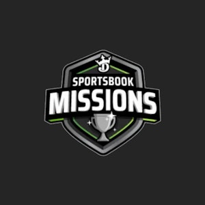 DraftKings Missions