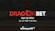 Dragon Bet Sign Up Offer Ireland