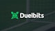 Duelbits promo image