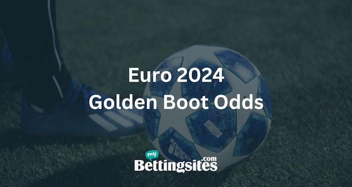 euro-2024-golden-boot-odds-kylian-or-kane