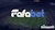 Fafabet sign up offer promo image