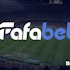 Fafabet Sign Up Offer (Up to a £50 free bet)