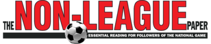 The Non-League Paper