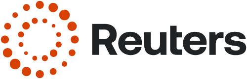 Reuters