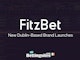 Fitzbet launches in UK and Ireland