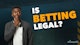 Is Online Betting Legal in Kenya