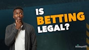Is Online Betting Legal in Kenya?