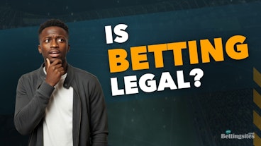 Is Online Betting Legal in Kenya