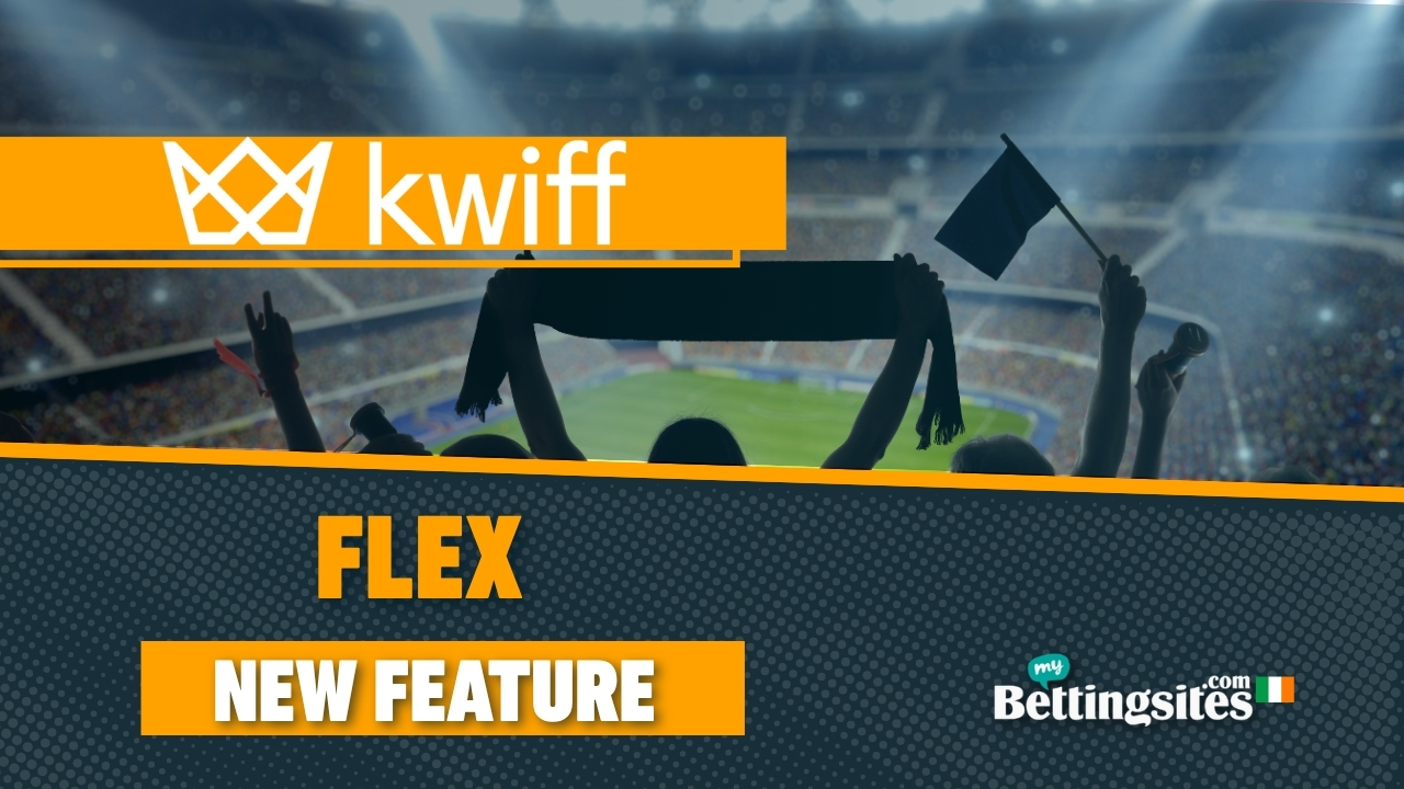 Kwiff Flex How it works