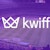 Kwiff Sign Up Offer - Bet €10 Get a €30 Free Bet