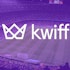 Kwiff Sign Up Offer - Bet €10 Get a €30 Free Bet