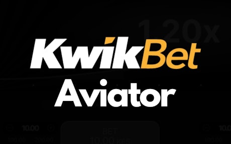 Kwikbet Aviator