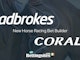 Ladbrokes Coral launch new horse racing bet builder
