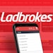 Ladbrokes The Grid featured image