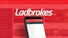 Ladbrokes The Grid featured image