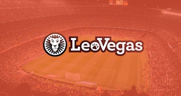 Leo Vegas Ireland Sign Up Offer