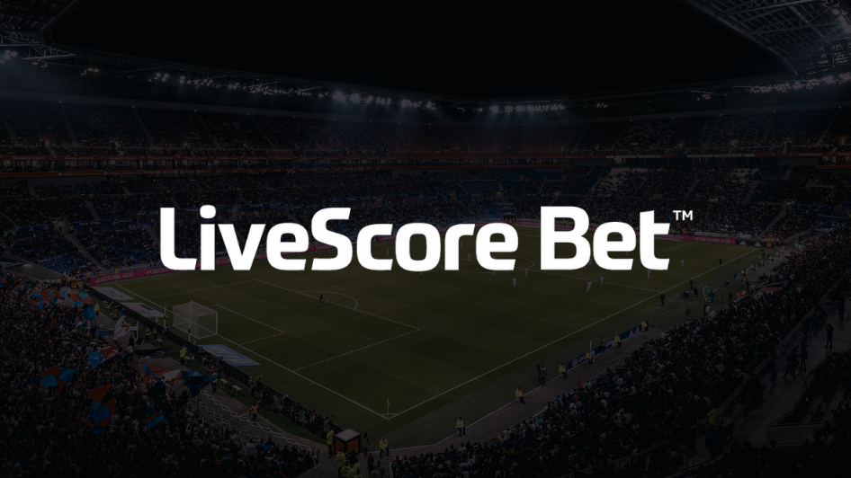 LiveScore Bet Squads: How to Play (Free Game - Win Cash Bonuses)