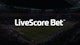Live Score Bet Promo