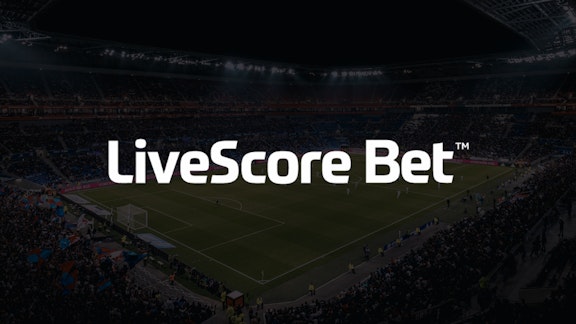 Live Score Bet Promo