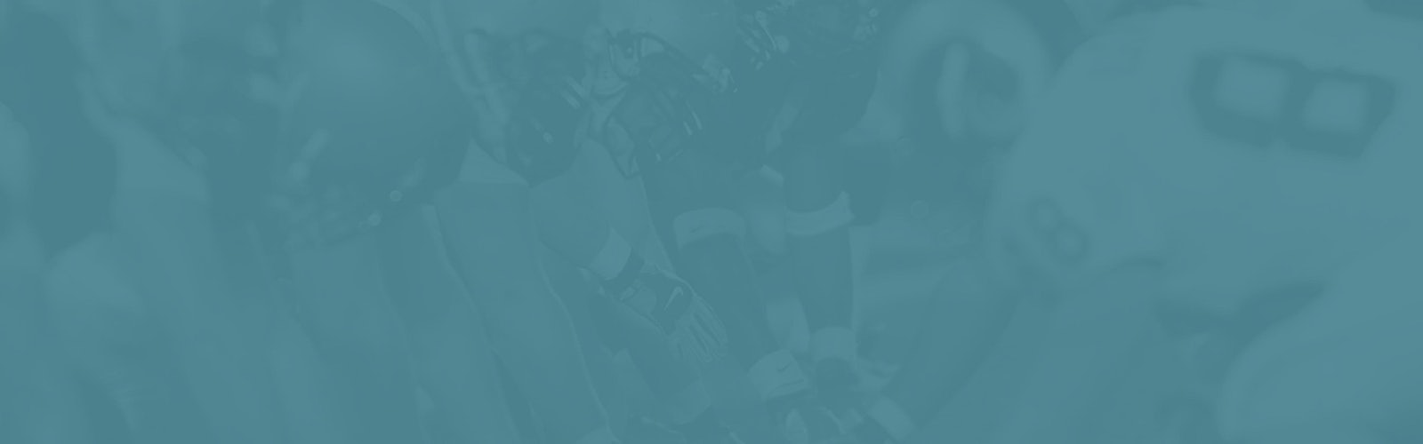 Men playing American Football as a cover image for a web page for sports betting bonuses