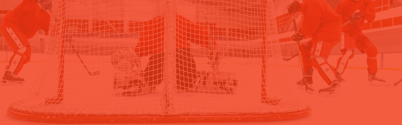 My Betting Sites Canada Homepage Banner