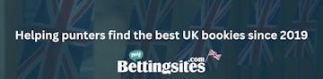 My Betting Sites com UK About Us banner