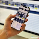 William Hill Review Image