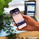 BOYLE Sports Review Image