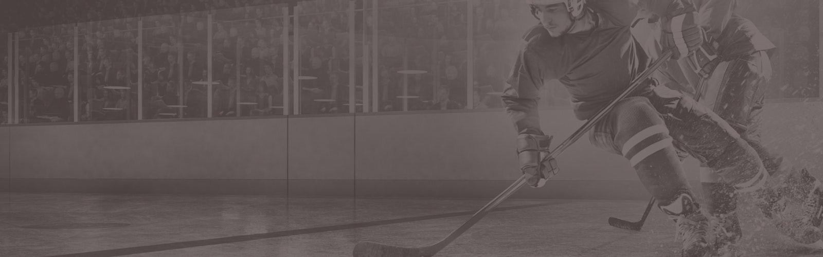 NHL betting sites headline image