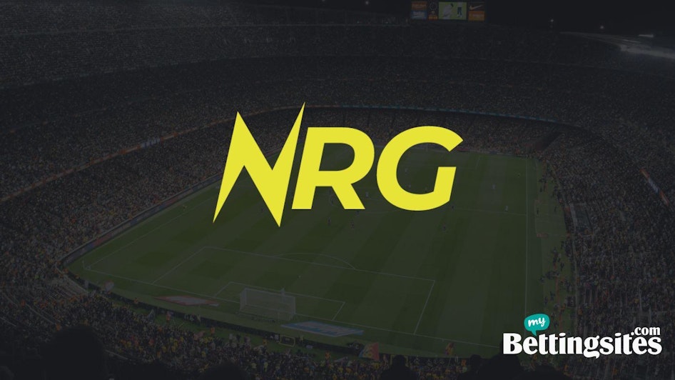 NRG Bet Welcome Offer Bet 20 Get 10 nrg-bet-welcome-offer-bet-20-get-10