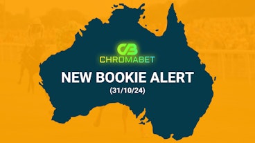 New Betting Site Chroma Bet