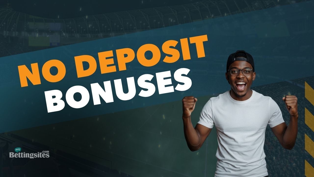 No Deposit Bonuses in Kenya
