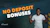 No Deposit Bonuses in Kenya