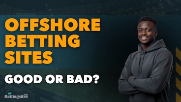 Offshore Sportsbooks
