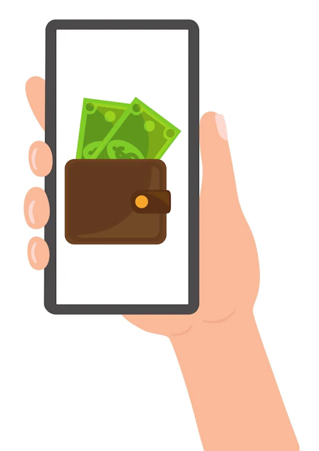 Online Payments