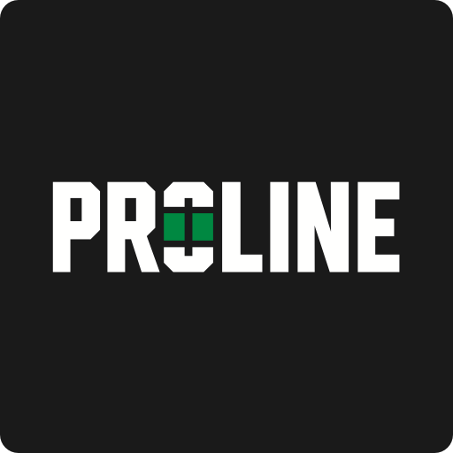 Proline Ontario Bonus Bonus