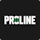 Proline bonus