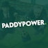 Paddy Power Cheltenham free bets offer