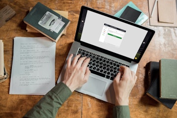 Palacebet Deposit Methods Mockup